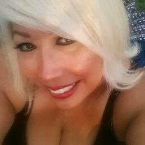 Meet your Posher, Lucy